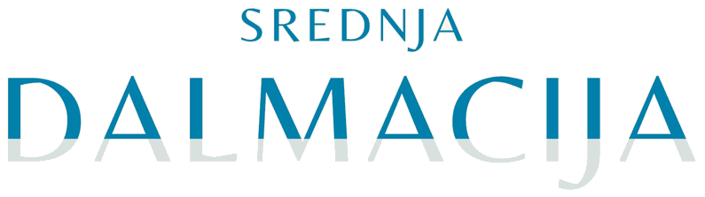 Dalmatinska marenda