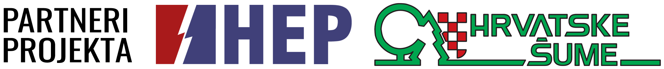 Partner projekta