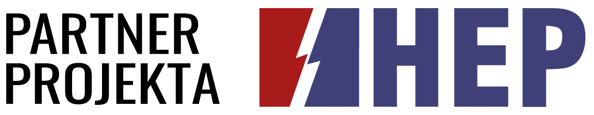 Partner projekta