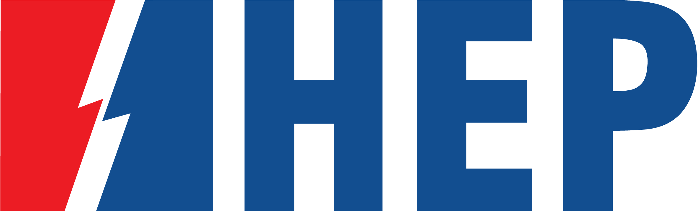 Hrvatska elektroprivreda HEP