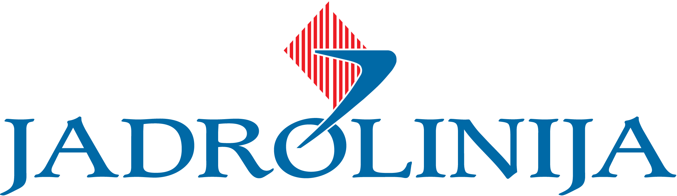 Jadrolinija Jadrolinija