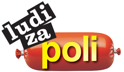 Poli Poli