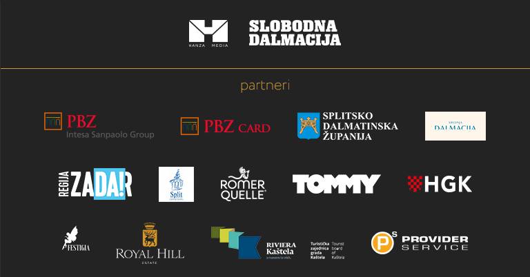 <p>sponsors vinski podrum 2025</p>