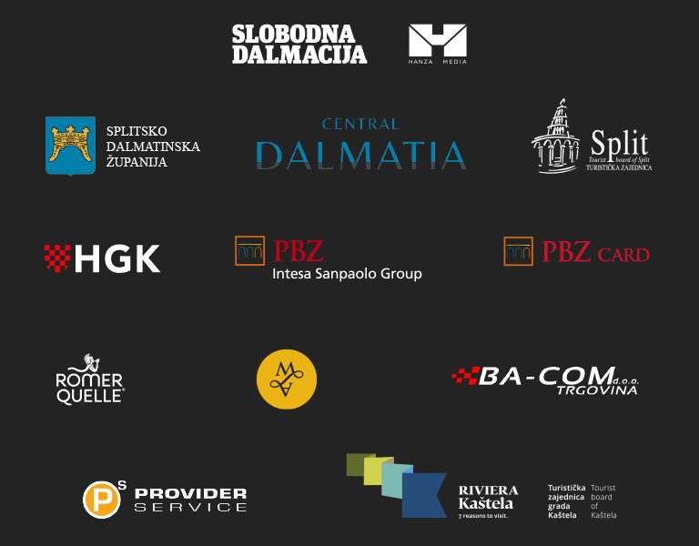 <p>sponsors vinski podrum 2025</p>