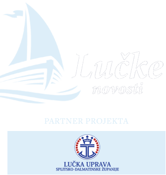 Lučke novosti