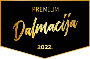 Premium Dalmacija