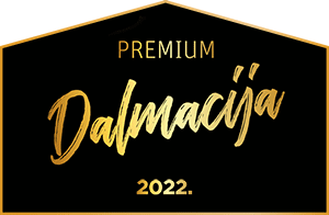 Premium Dalmacija - 2022