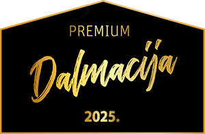 Premium Dalmacija - 2025