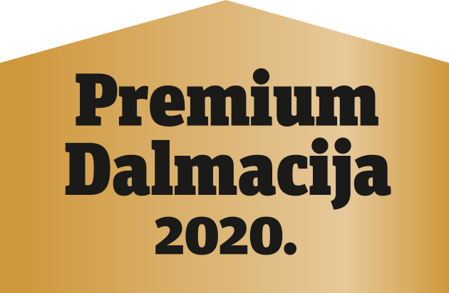 Premium Dalmacija
