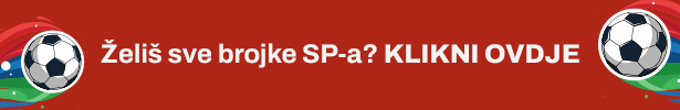 SP 2026 statistika